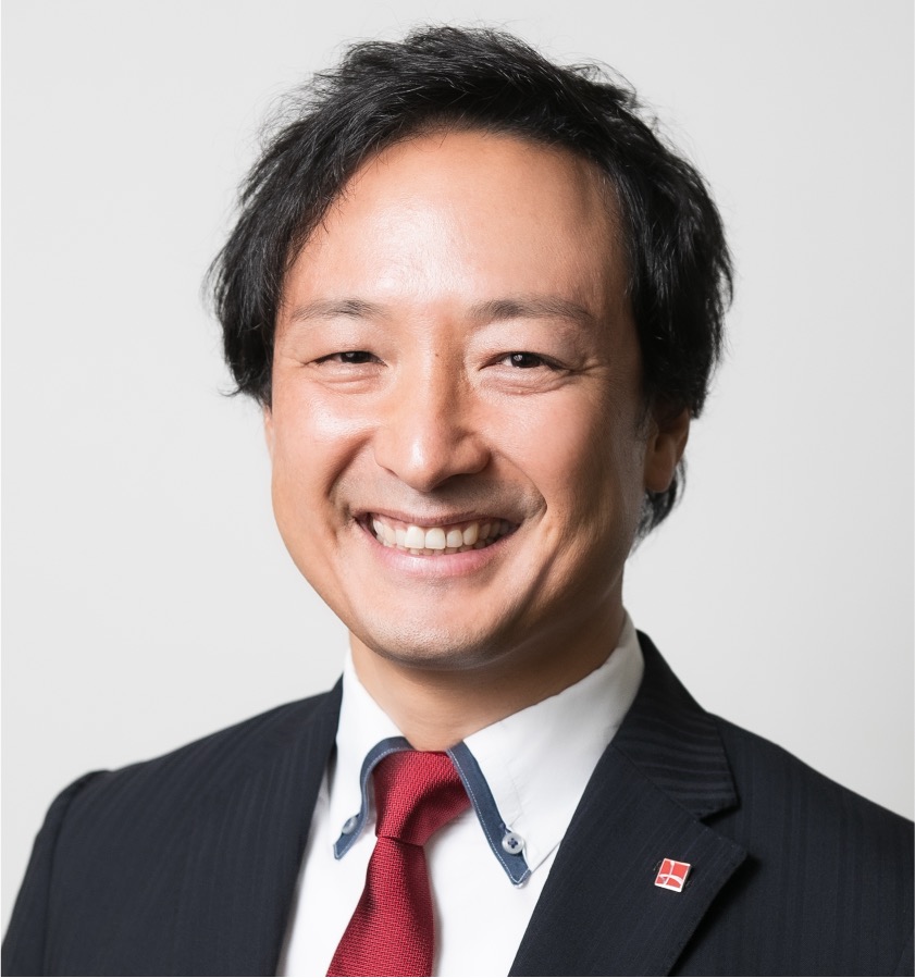 丸 幸弘