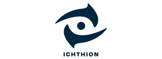 Ichthion